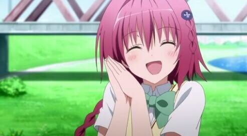 メアちゃん誕生日おめでとー！ (*'∇')/ﾟ・:*【祝】*:・ﾟ