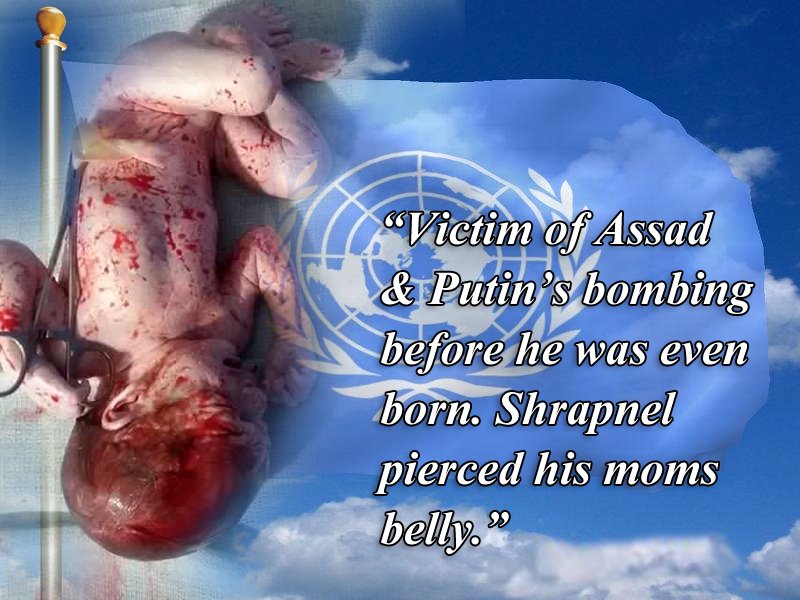 The Brother of Jesus: