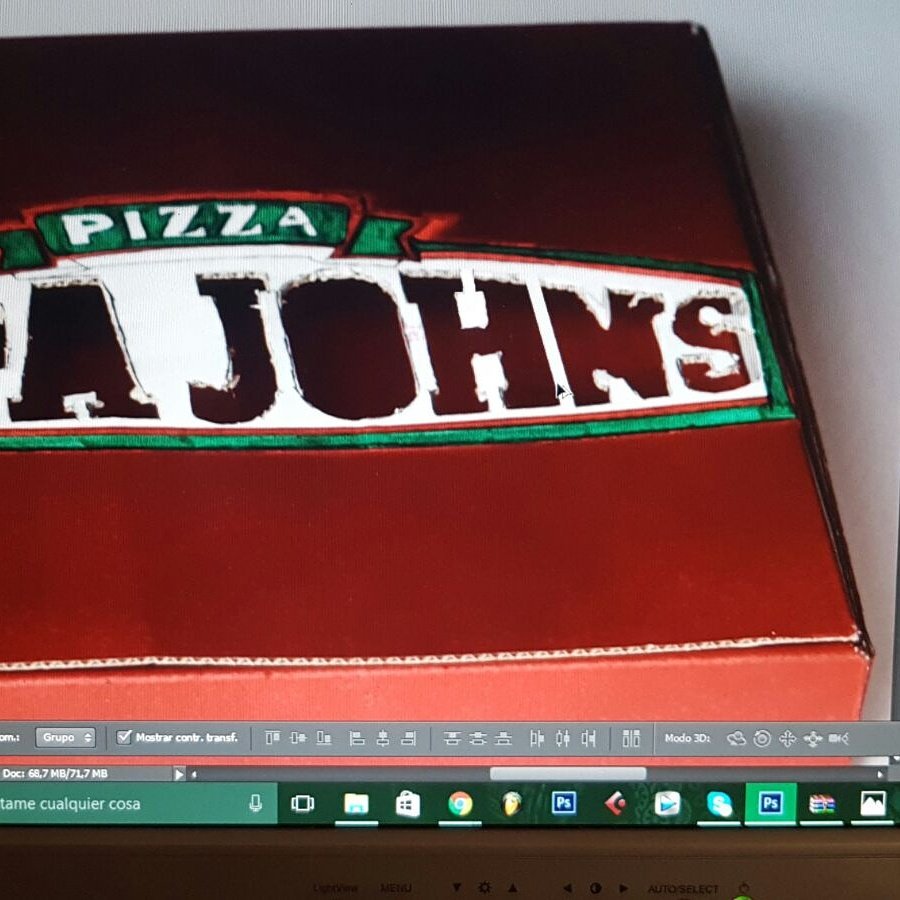 ecopizza4's tweet photo. https://t.co/aC9X0Cw0Y7