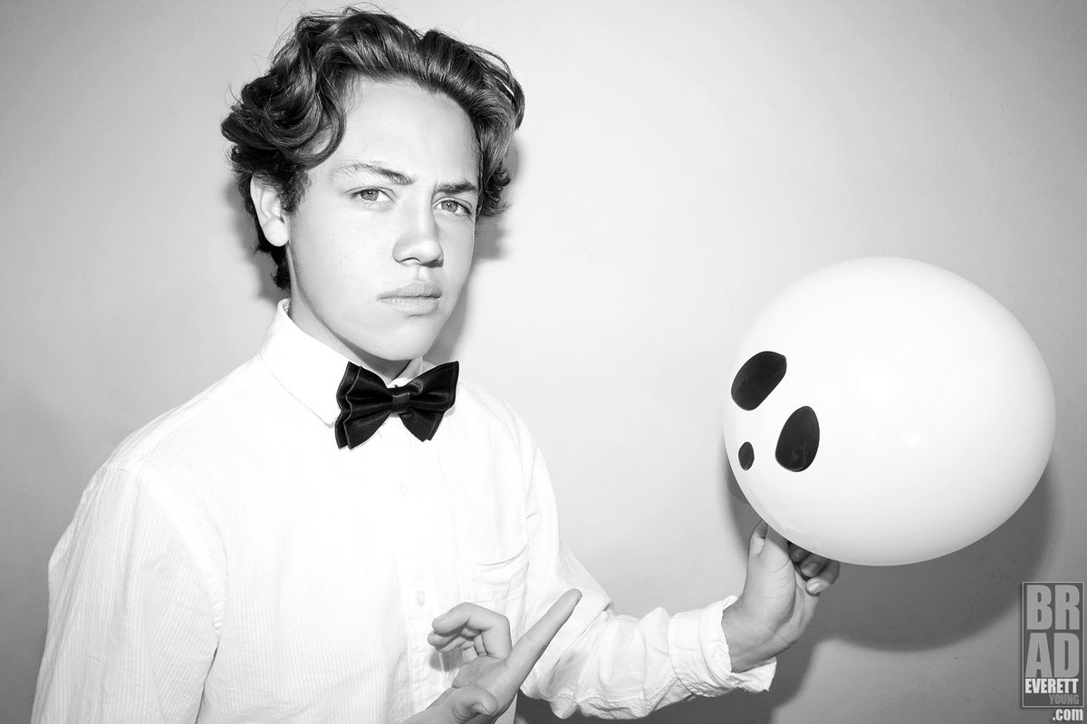 Ethan Cutkosky | 2048