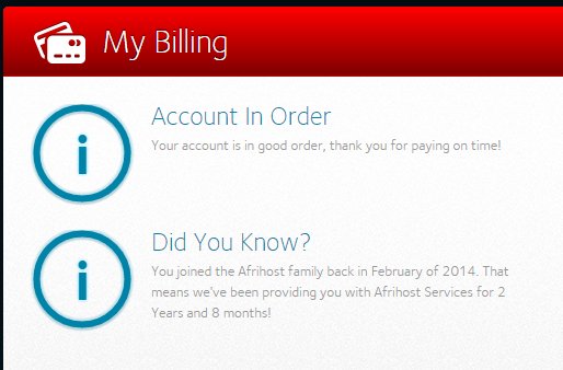 Dear <a href="/Afrihost/">Afrihost</a>
Thanks for deciding to apply a data cap to my uncapped package.

No idea what you guys were thinking, this is beyond low.
