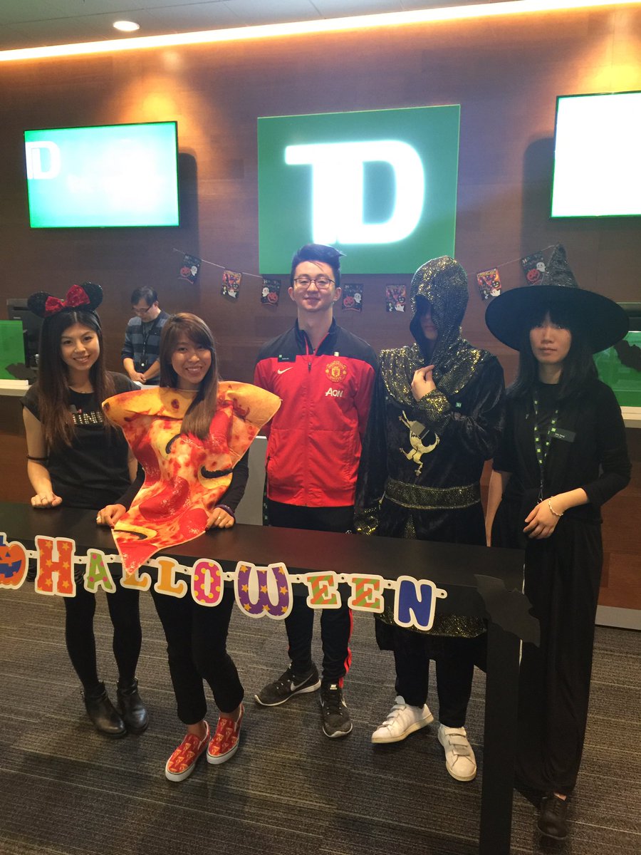 TD_GnA tweet media