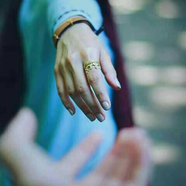 123456Alm's tweet photo. اريـد الليـل يـاخـذنـي
واتـونـس عـلـى طـيوفـك

اريـد الـشوگ يـخـنگـني
واتـلمـس نـده جـفـوفـك https://t.co/azPCdM7wJa