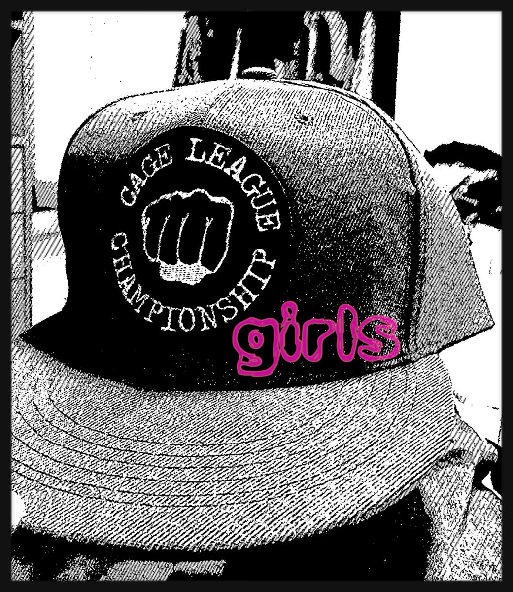 MoraisBam's tweet photo. SE VIENE CLC - GIRLS ? MAMAA MIAAAAA QUE FACHEMOOOO !! https://t.co/M2gB5rdiuI