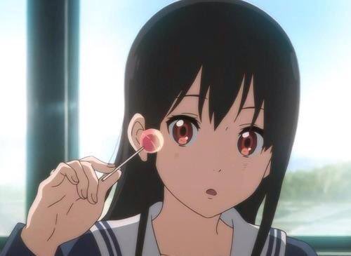 名瀬美月