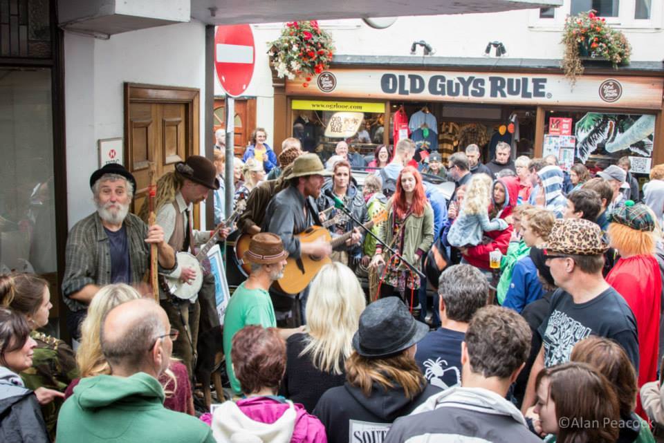 phatbollard (@phatbollard) on Twitter photo 