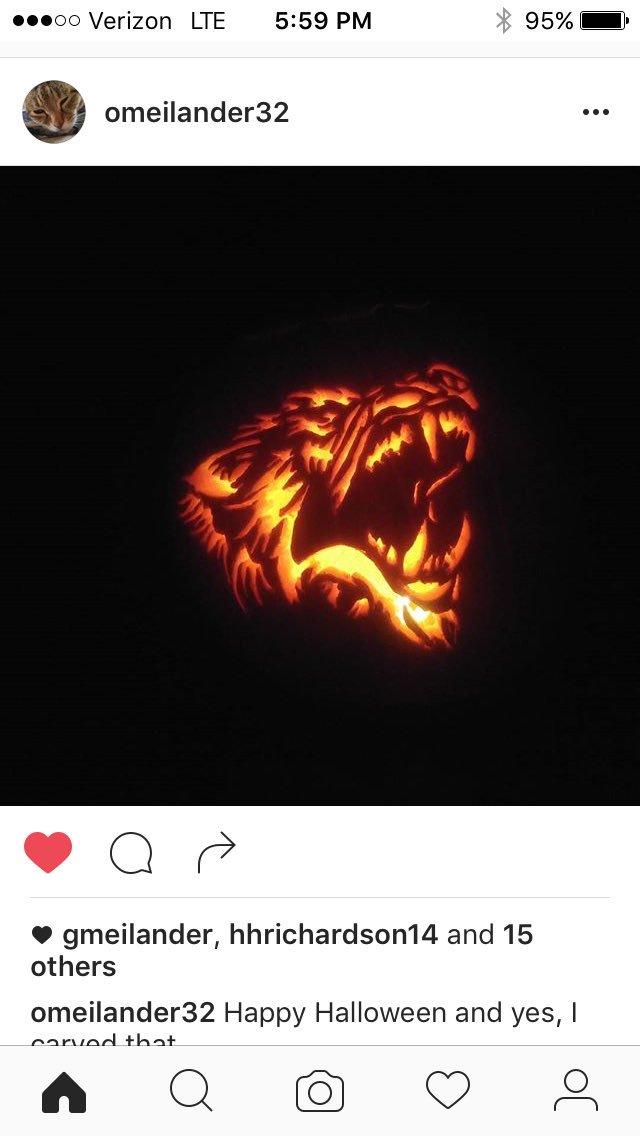 look at how talented my little brother is