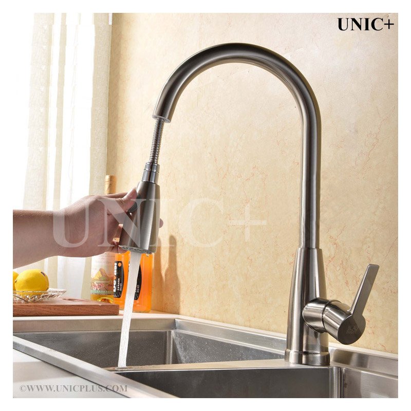 Unic Unicplus Twitter