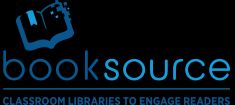 Booksource's tweet image. #Bookrooms make it easy for you to meet the needs #leveledreading programs. Learn more: buff.ly/2fnSdfC?