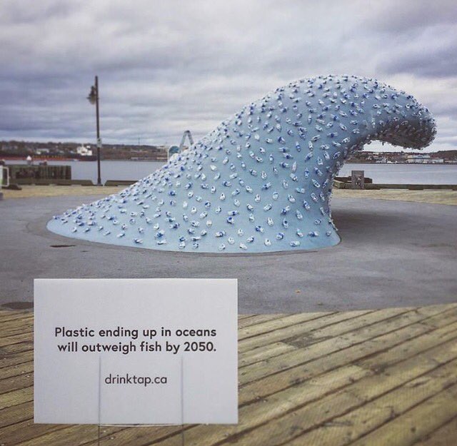 World Tea House (inactive) tweet media