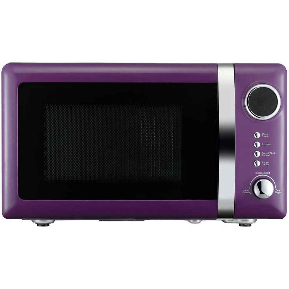 Lentlesslypurpl's tweet photo. My Purple Dream Kitchen - https://t.co/zjBaXZp9ua #dreamkitchen #purplekitchen #purple #kitchens #wishlist https://t.co/N0zU0wWy05