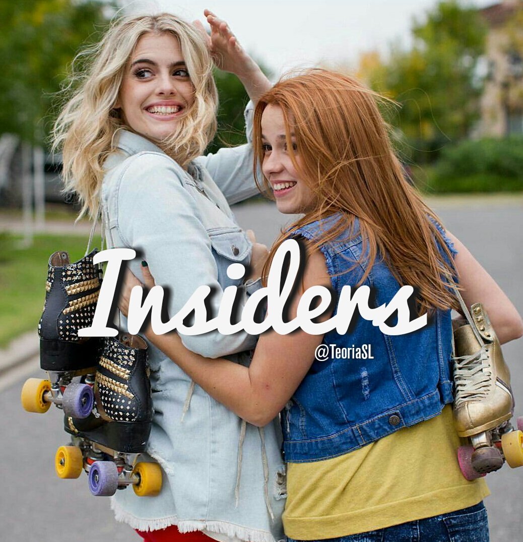 Buscamos Insiders para las presentaciones en Argentina. Si estas interesado/a escribenos. 💕 #SLConcierto