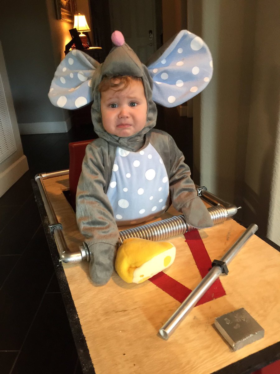 Debbie Petish tweet media