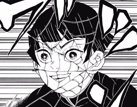 最強ジャンプ放送局 2chまとめ Na Twitteru 鬼滅の刃 36話ネタバレ 噛ませ犬先輩 一体何の為に登場したんだよｗｗｗｗｗ 画像 T Co G97khptdxe 最強ジャンプ放送局 鬼滅の刃 2ch 2chまとめ ジャンプ 漫画