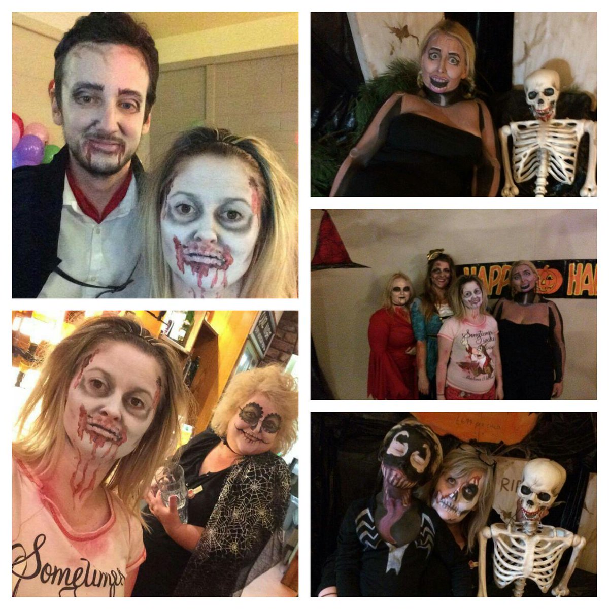 Sandpiper - Llanelli tweet media