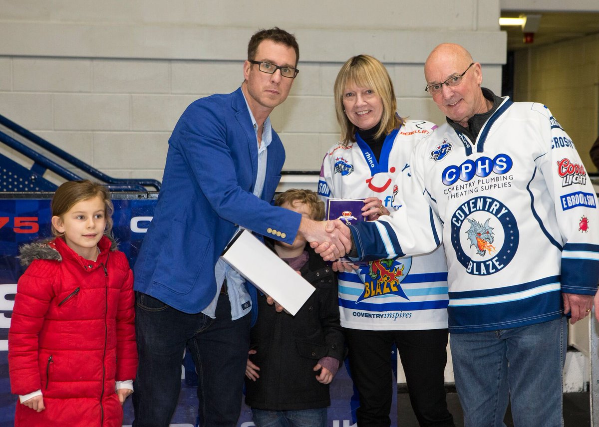covblazehockey tweet picture