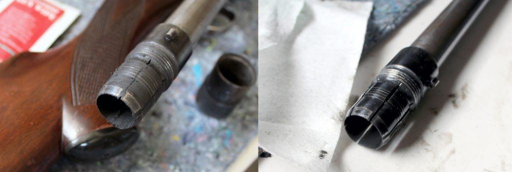 Slip 2000 tweet media