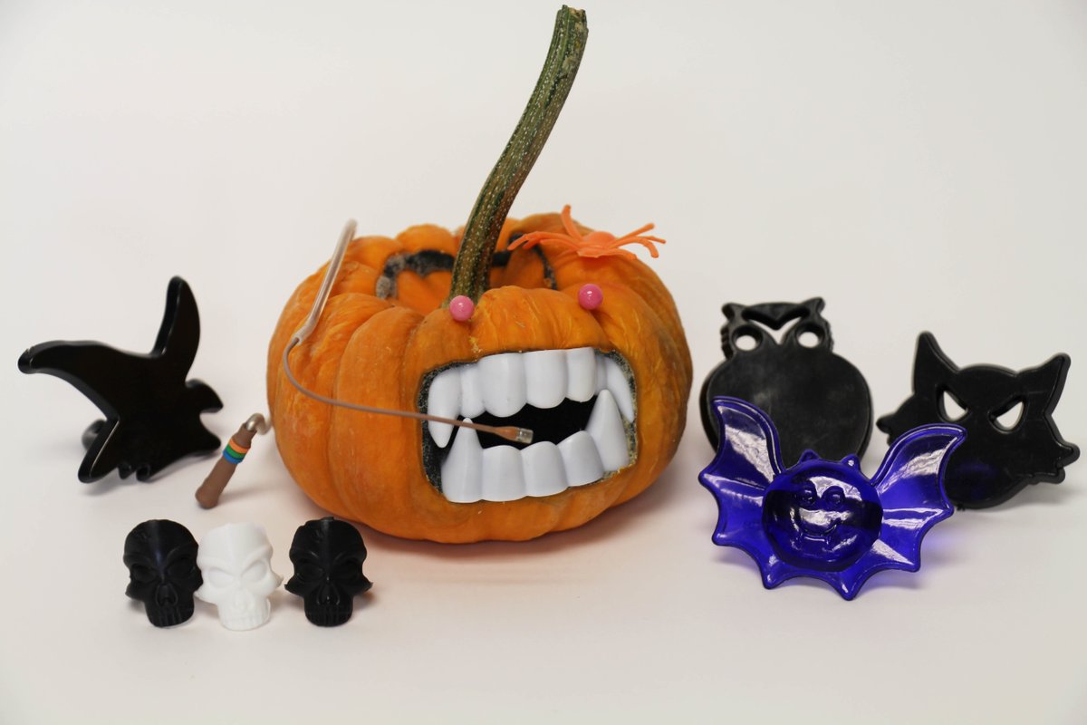 Countryman tweet media