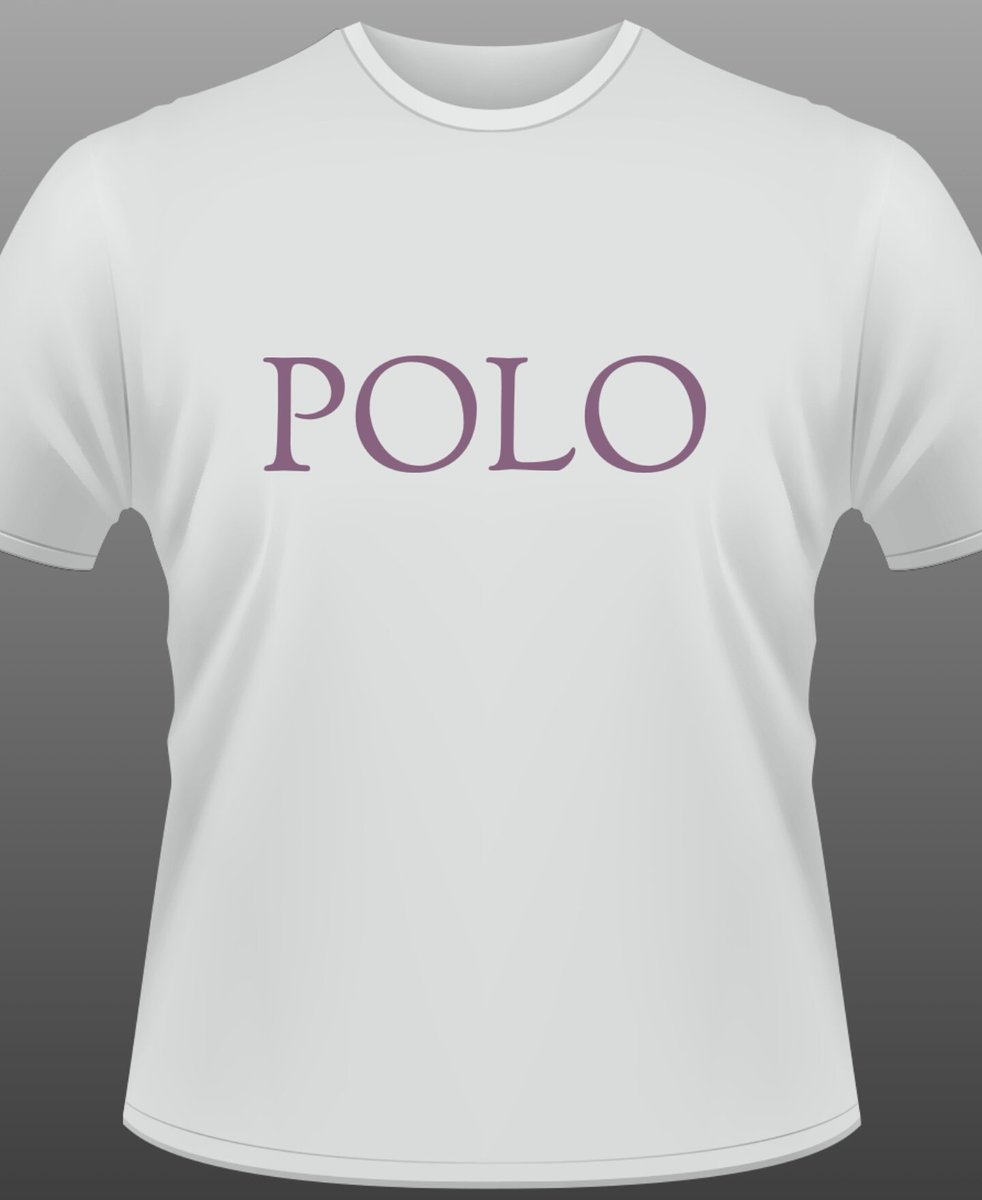 MN_HS_PARTY's tweet photo. Where this shirt in a bong circle and you'll win it Everytime. #MarcoPolo https://t.co/LSCX9rXcvy