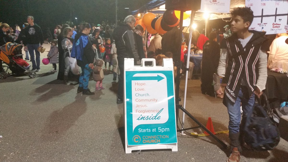 Green Shores NYC tweet media