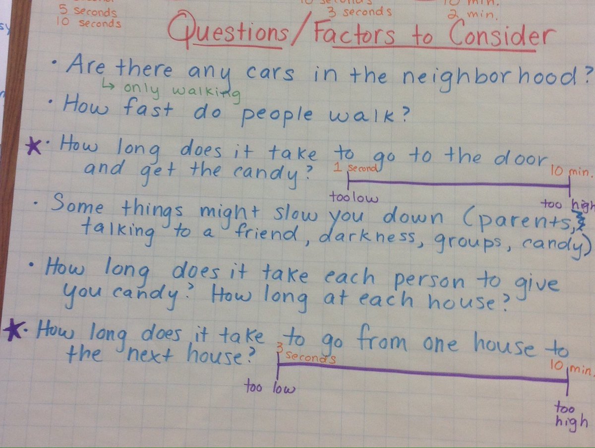 Heather Heon tweet media