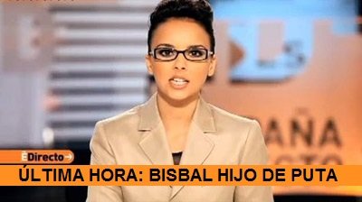 Petit Petard (@petitpejarl) on Twitter photo 