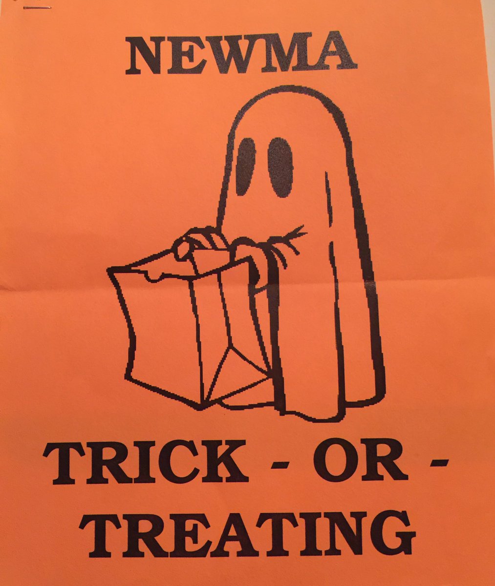 tnatale520's tweet image. Thanks to everyone who came by to Trick or Treat at @remaxluxliving in the @NorthEndBoston. @bostonpolice Thanks for keeping us safe!