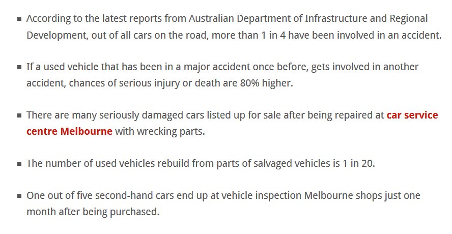 _missionmotors's tweet image. #FuelSystemService #Mufflers #OilChange