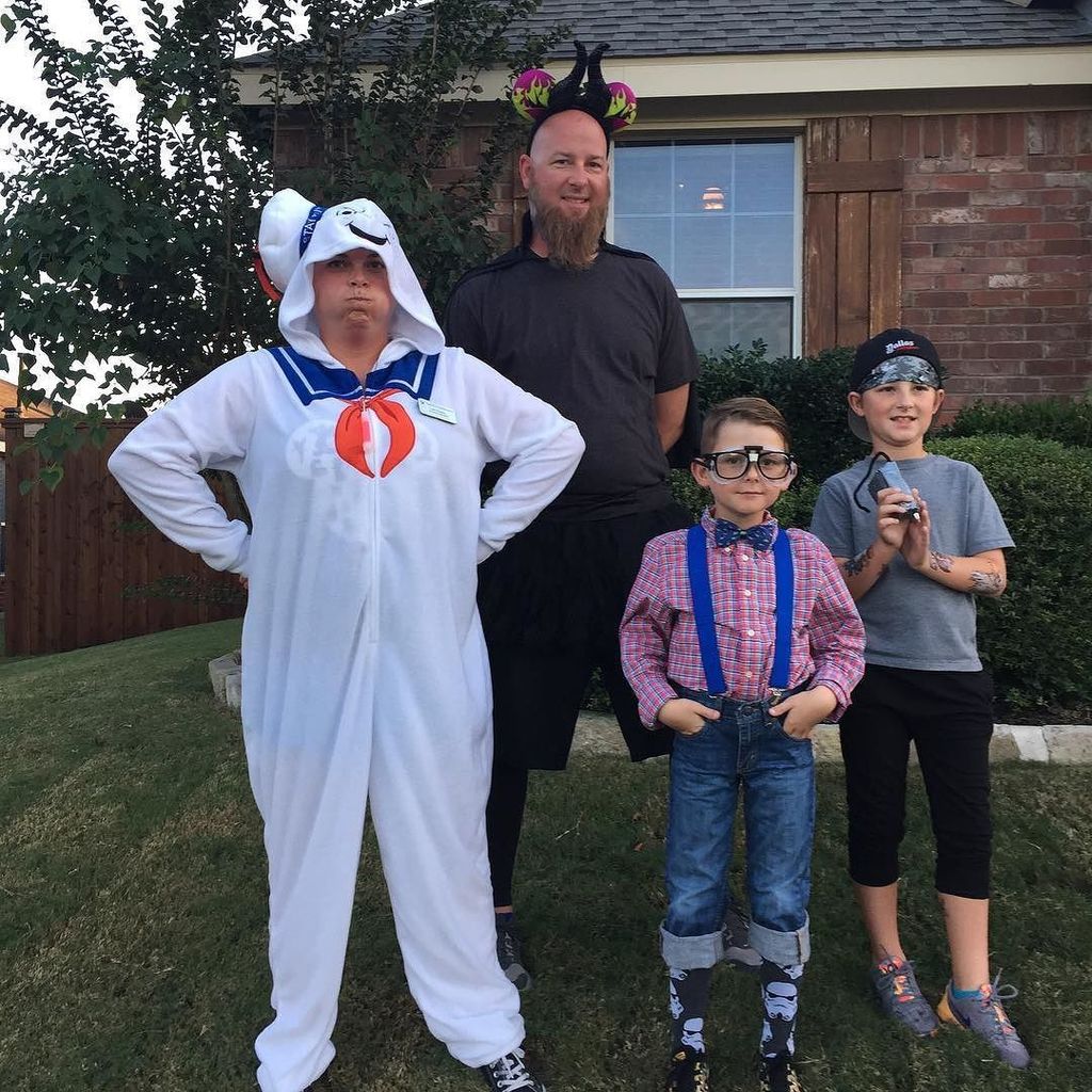 MrMcCainiac's tweet photo. Halt Halloween https://t.co/8U4WQ6bfTJ https://t.co/UdZKPJ6gvx