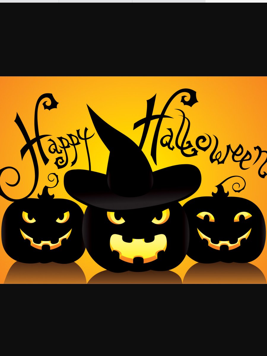 Rollin-Stone Truck (@eatrollinstone) on Twitter photo 