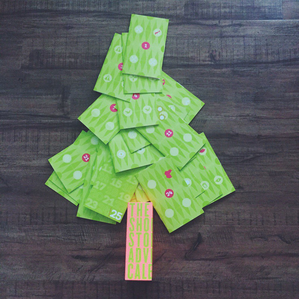 Karyn Wisselink tweet media