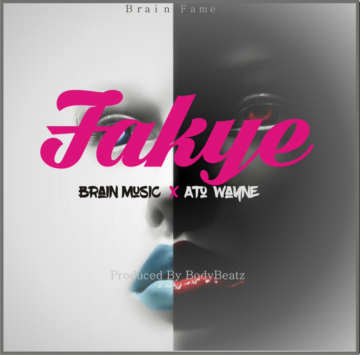brainMusicRec's tweet image. wasyankson.wordpress.com/2016/10/31/bra…
Brain Music ft Ato Wayne -FAKYE (PANA REFIX ) @djXpliphgh  @djmoneygh @DjMicSmith @djblack
