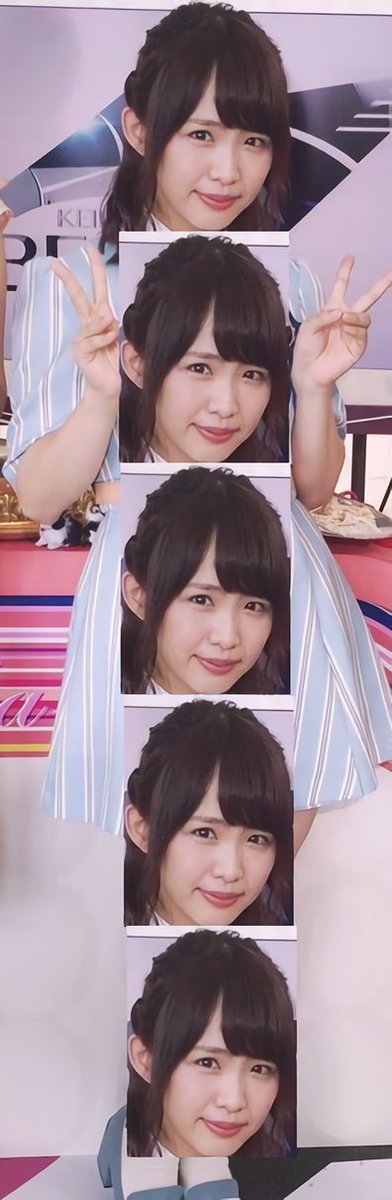 Twitter पर かおたん1推し 武美ちゃん またしてもネット検索をしてて発掘をしましたヘンテコ写真を 5頭身アイドルのかおたん だが それが良いのだぁ わかる人には わかる その不思議な美魔女っぽい松村香織ちゃん ske チームk2 かおたん 松村 Twitter पर かおたん1推し 武美ちゃん またしてもネット検索をしてて発掘をしましたヘンテコ写真を 5頭身アイドルのかおたん だが それが良いのだぁ わかる人には わかる その不思議な美魔女っぽい松村香織ちゃん ske チームk2 かおたん 松村