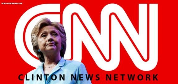 Which CNN hack gave Donna Brazile the debate questions?