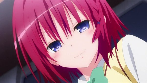 黒崎芽亜のtwitterイラスト検索結果 黒崎芽亜のtwitterイラスト検索結果