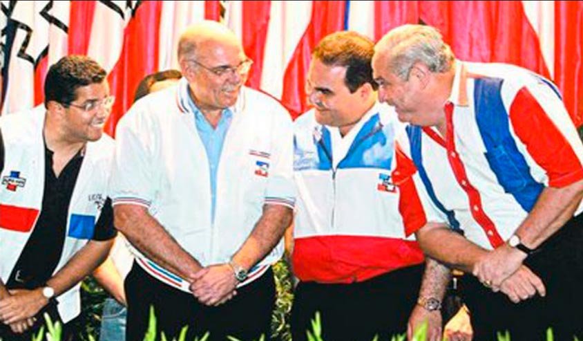 Maricela de Peralta (PeraltaMaricela) Twitter