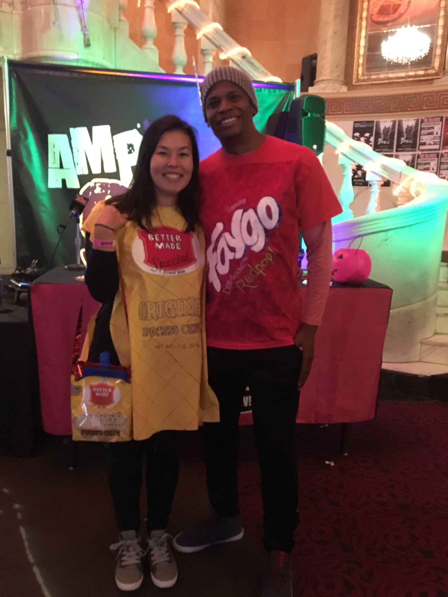 alt-98-7-detroit-on-twitter-this-boobash987