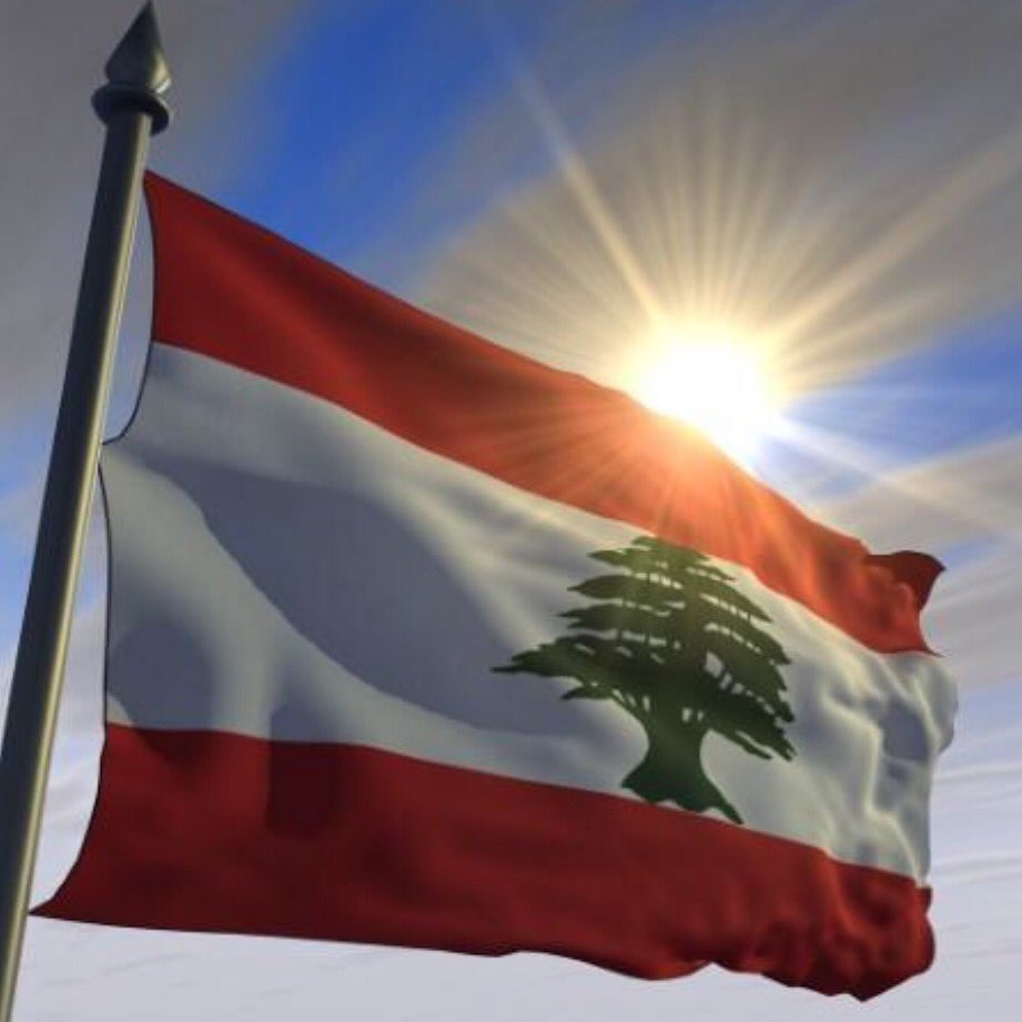 SingerAmar's tweet photo. وطني الغالي لبنان يلي اتخطيت مسرح الشمس ووصلت لحدود السما.. بهنيك اليوم وبهني شعبك العظيم بإنتخاب رئيس للجمهورية، https://t.co/h1xEhFEaNF