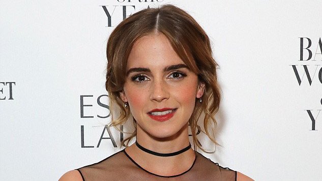 Emma Watson Japan🇯🇵 on X: 