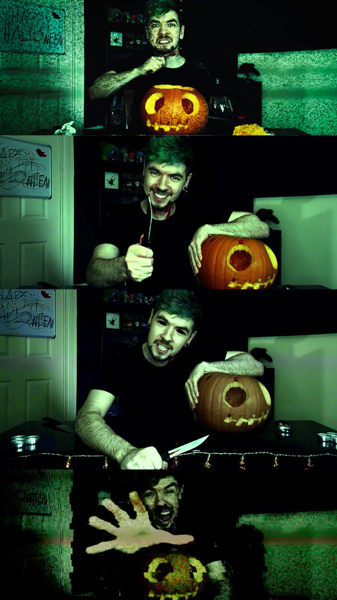 YTlckscreens's tweet photo. Antisepticeye lock screen
Retweet if you use/save it https://t.co/Eg2ReoUJO5
