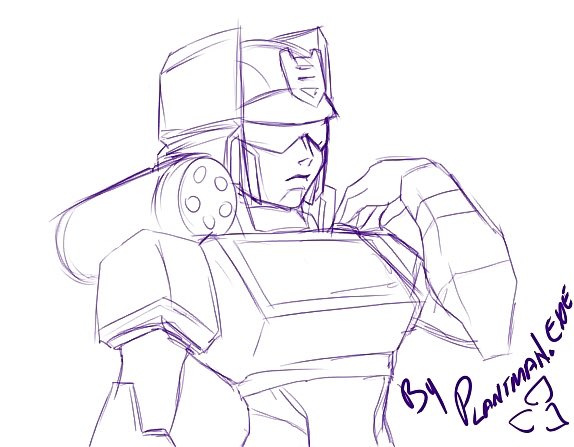 ScientificWave's tweet image. Shocky optic widens * @FemmeSoundwave1