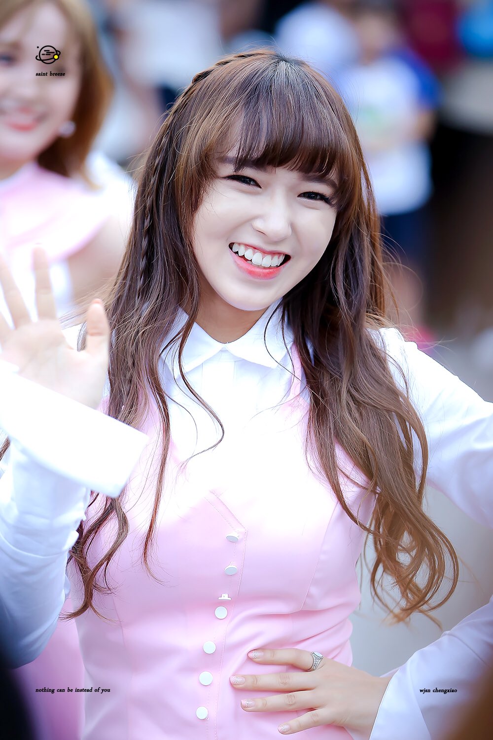 CwIkBBfUMAAak7v.jpg:orig