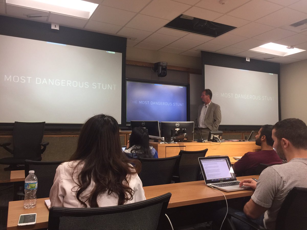rashids_93's tweet image. Guest speaker @jmc2e talking about how they managed the &quot;Heaven Sent&quot; no parachute sky dive #engineeringprojectmanagement
