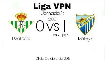 3 puntos importantes para no descolgar nos de la liga, nos volvemos a meter ahí arriba a dar caña, vamos!!!