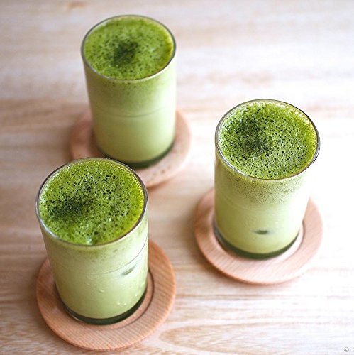 Matcha The Best Food Source of Fighting Disease By: draxe ow.ly/qGLR305IxDV