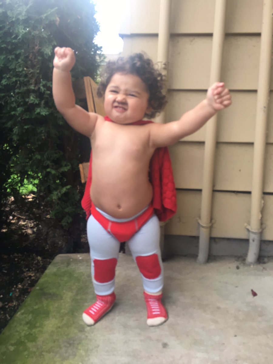 Its_Rufio7 tweet picture