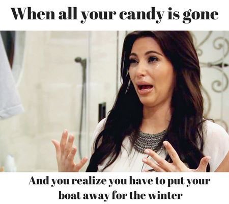 TailChasersNY's tweet photo. #HappyHalloween folks! Stay safe out there tonight 🎃 https://t.co/xTvtdMwmGB
