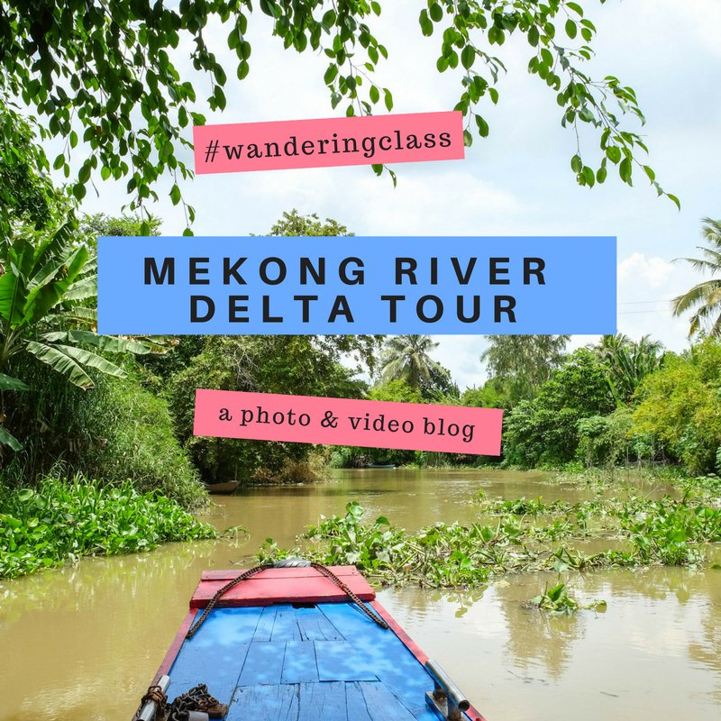 WanderingClass tweet picture