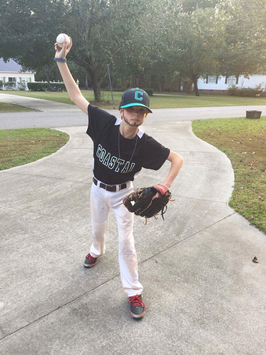 Shut it down, folks, we have a winner.