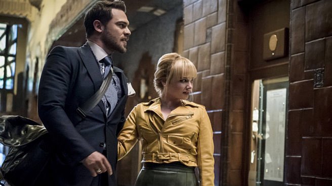 TVBinges tweet media